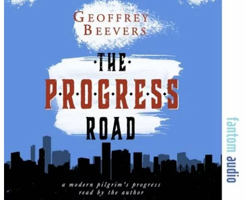 The Progress Road