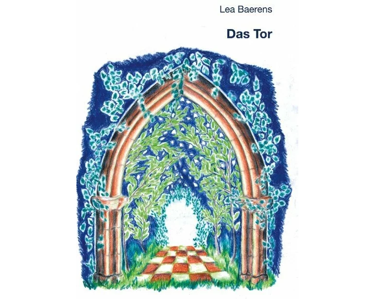 Das Tor