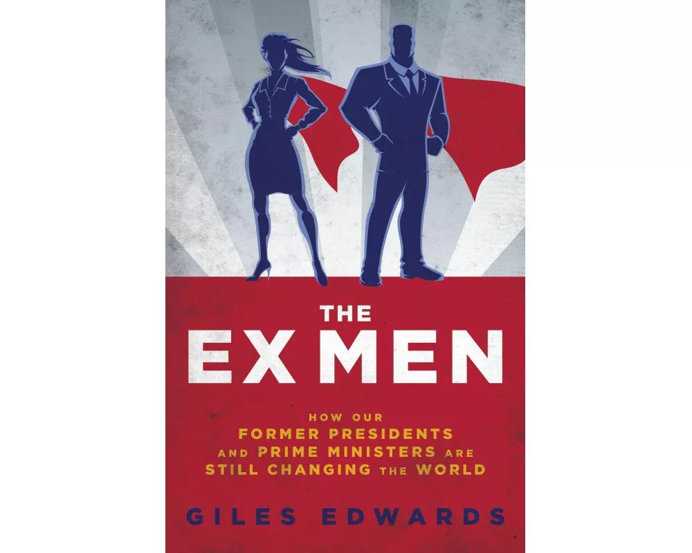 The Ex Men