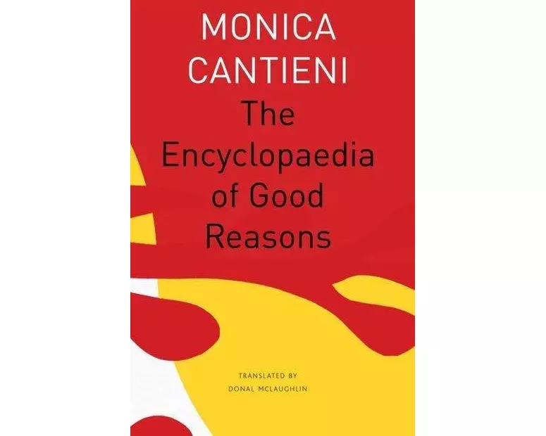 The Encyclopaedia of Good Reasons