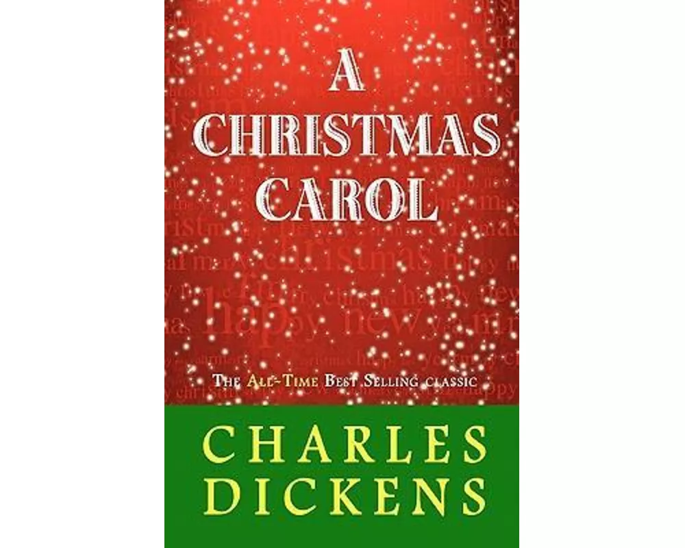 Christmas Carol