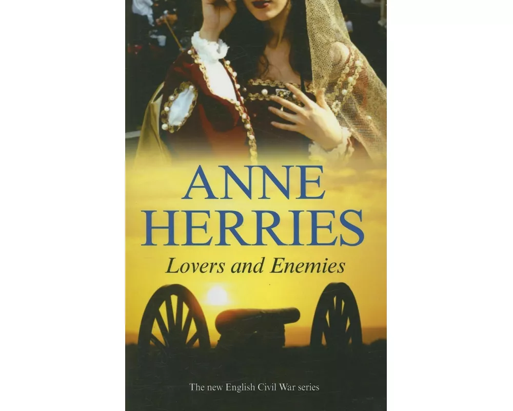 Lovers and Enemies