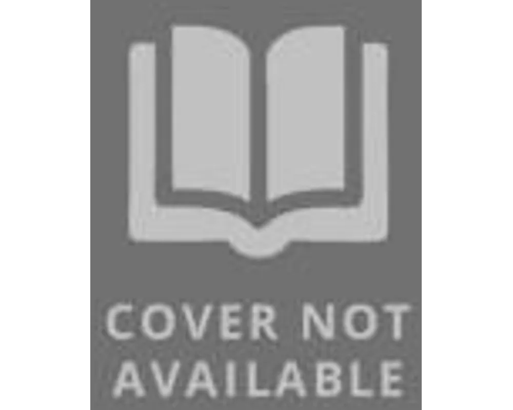 Managing People Globally