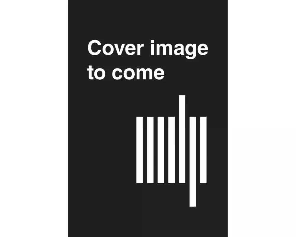 Introduction to Computation and Programming Using Python, third edition