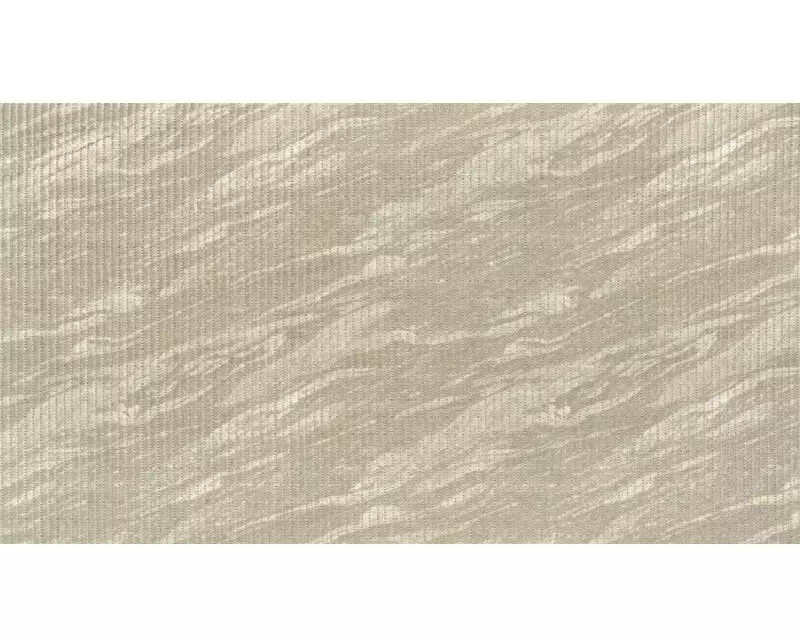 d-c-fix Weichschaummatte Marble 65 cm x 200 cm, Beige
