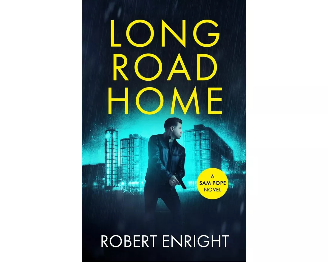 Long Road Home