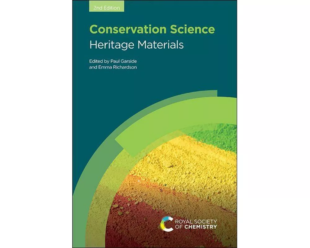 Conservation Science