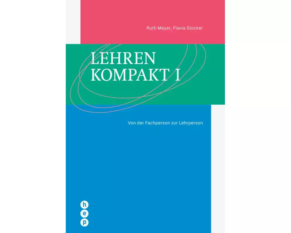 Lehren kompakt I
