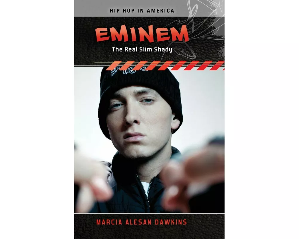 Eminem