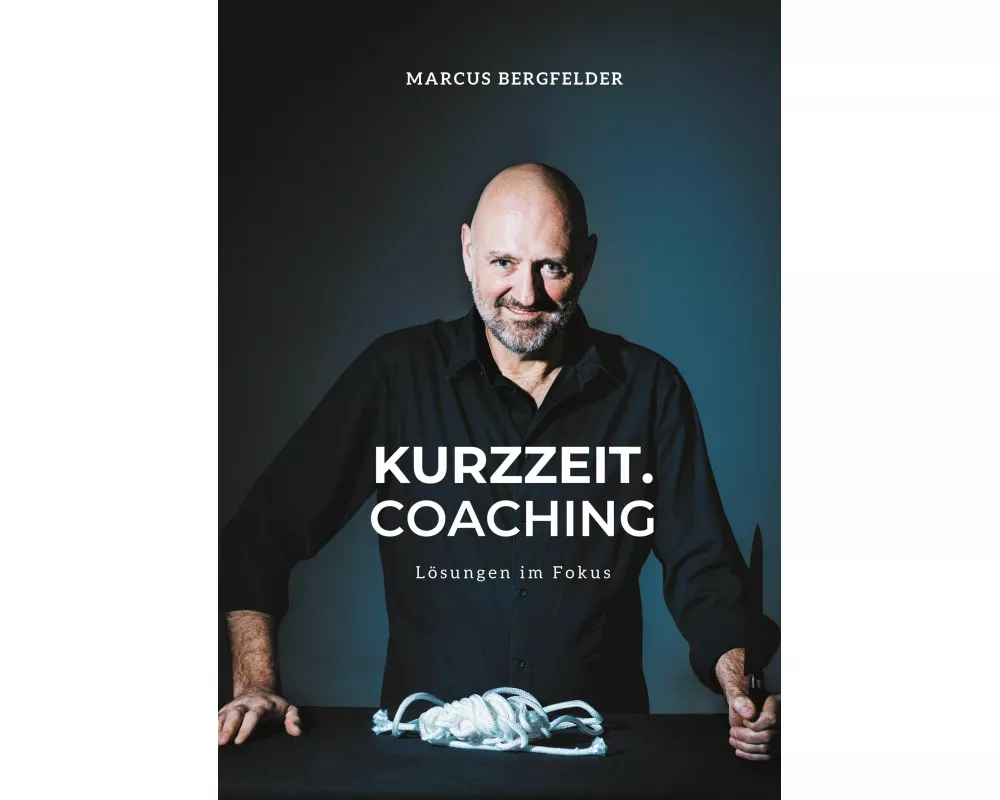 Kurzzeit.Coaching
