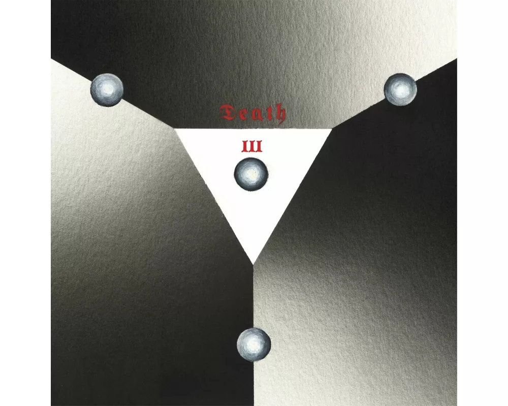 Iii