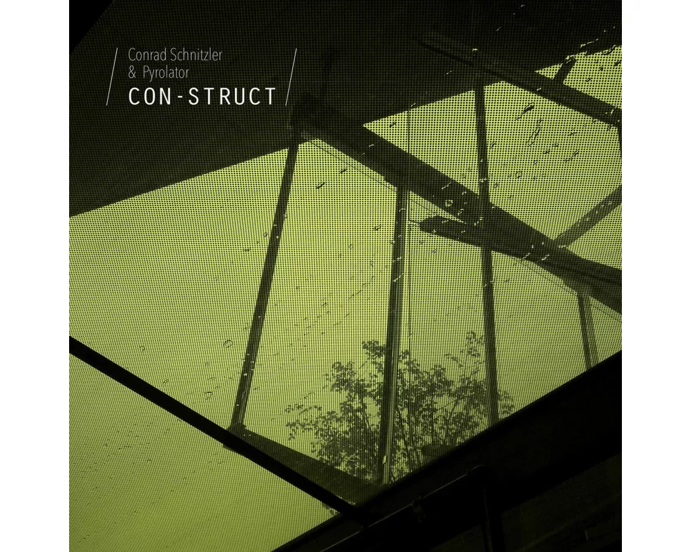 Con-Struct