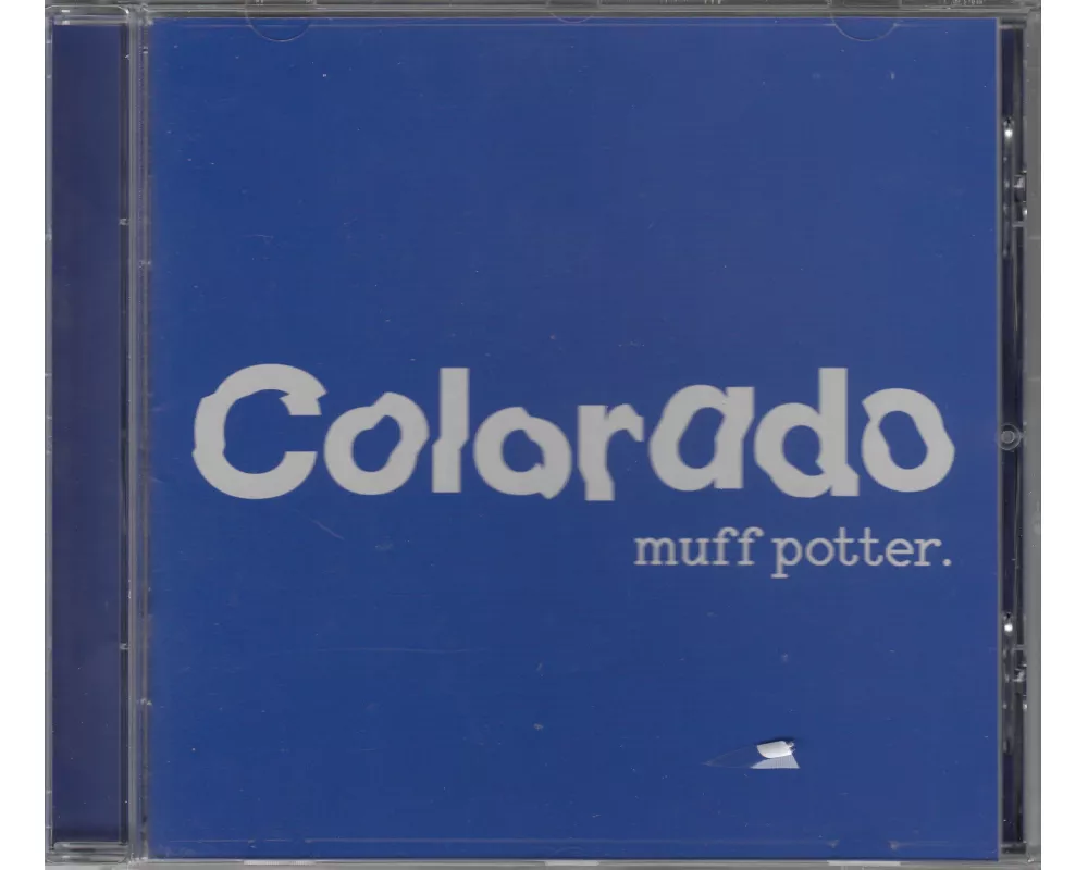 Colorado