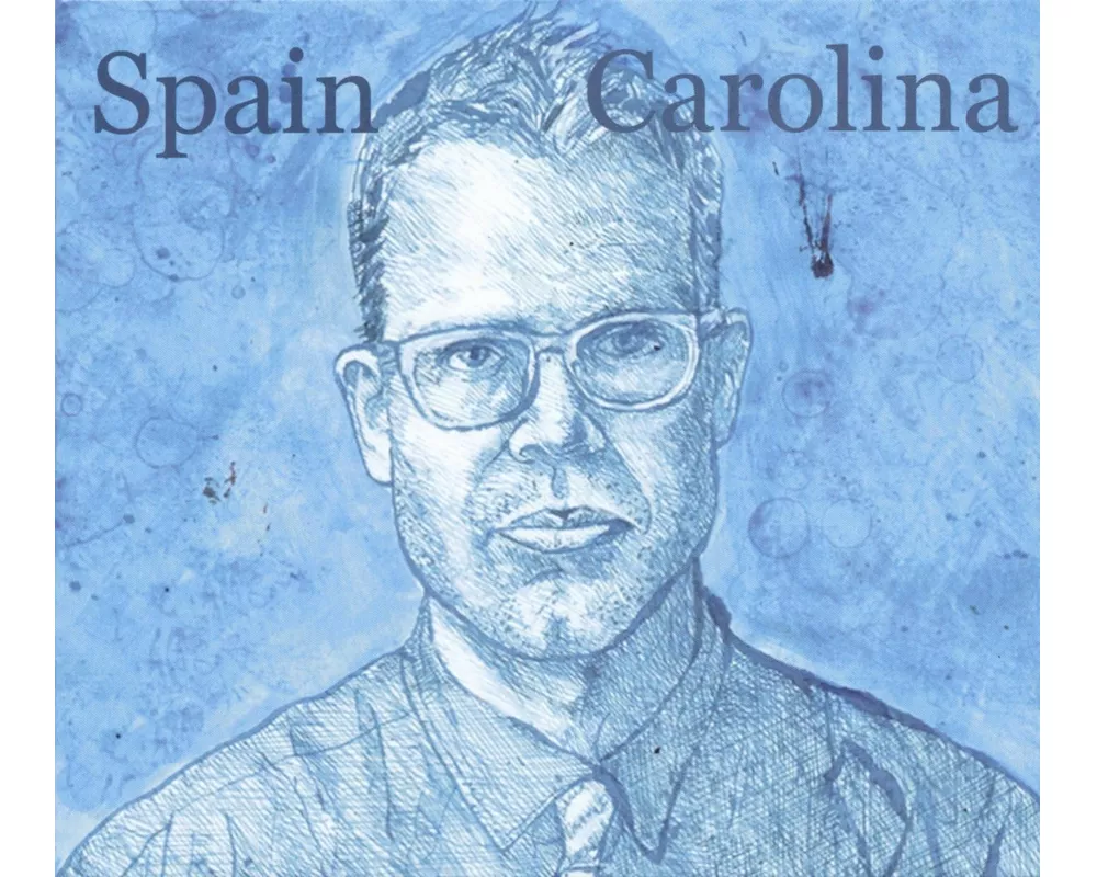 Carolina