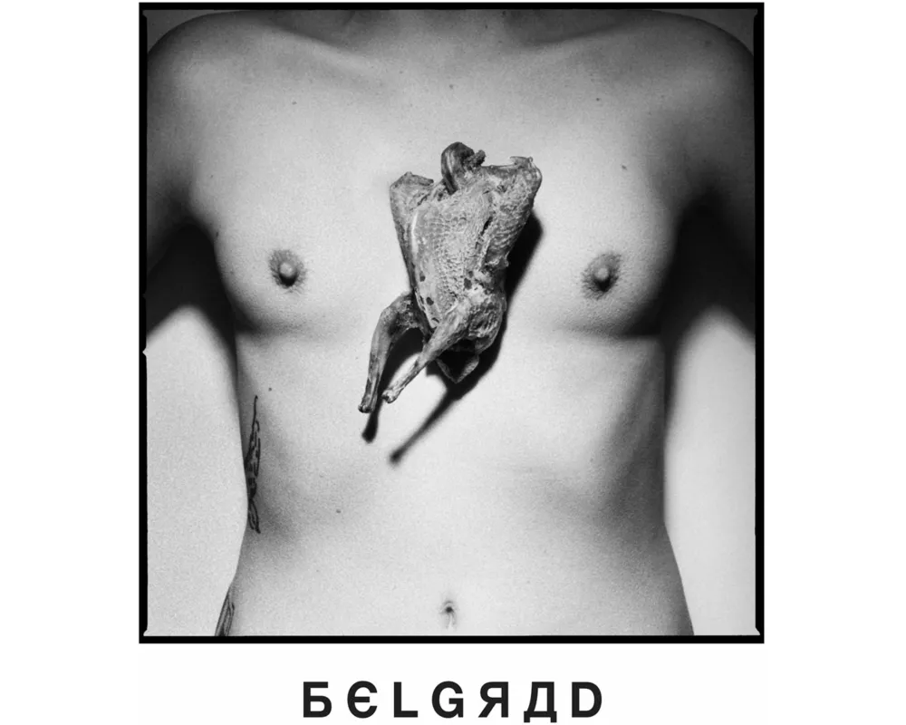 Belgrad