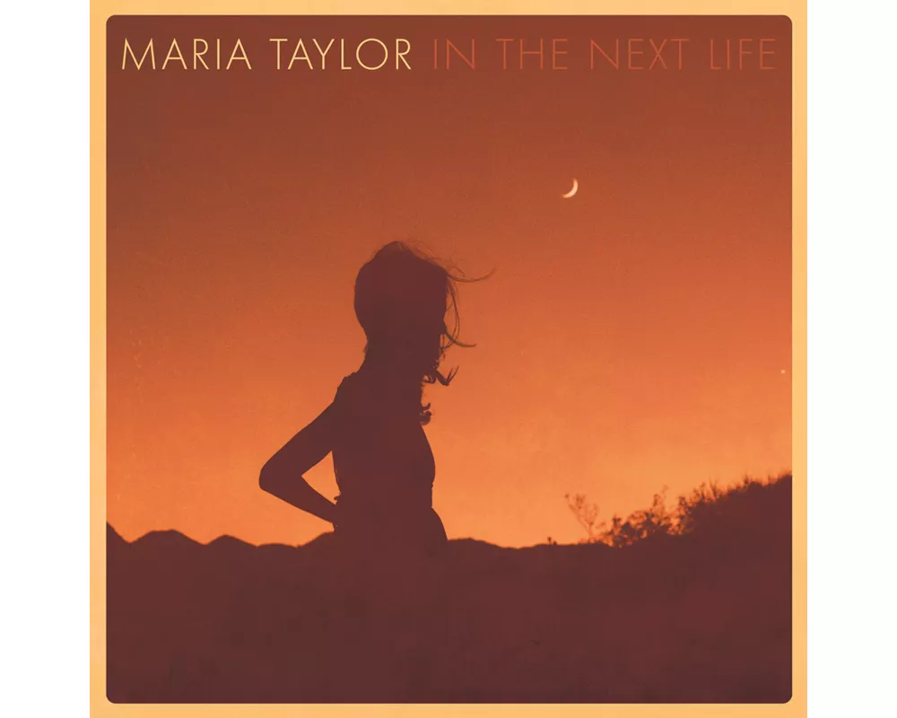 In The Next Life
