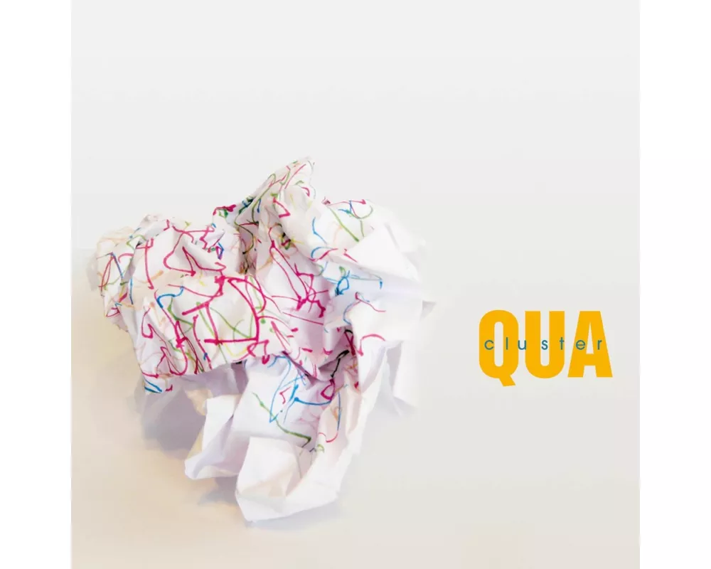 Qua