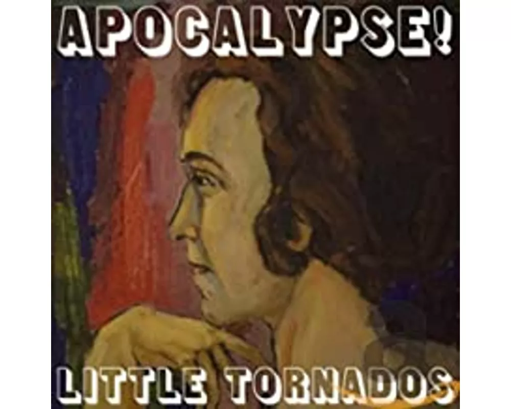 Apocalypse!