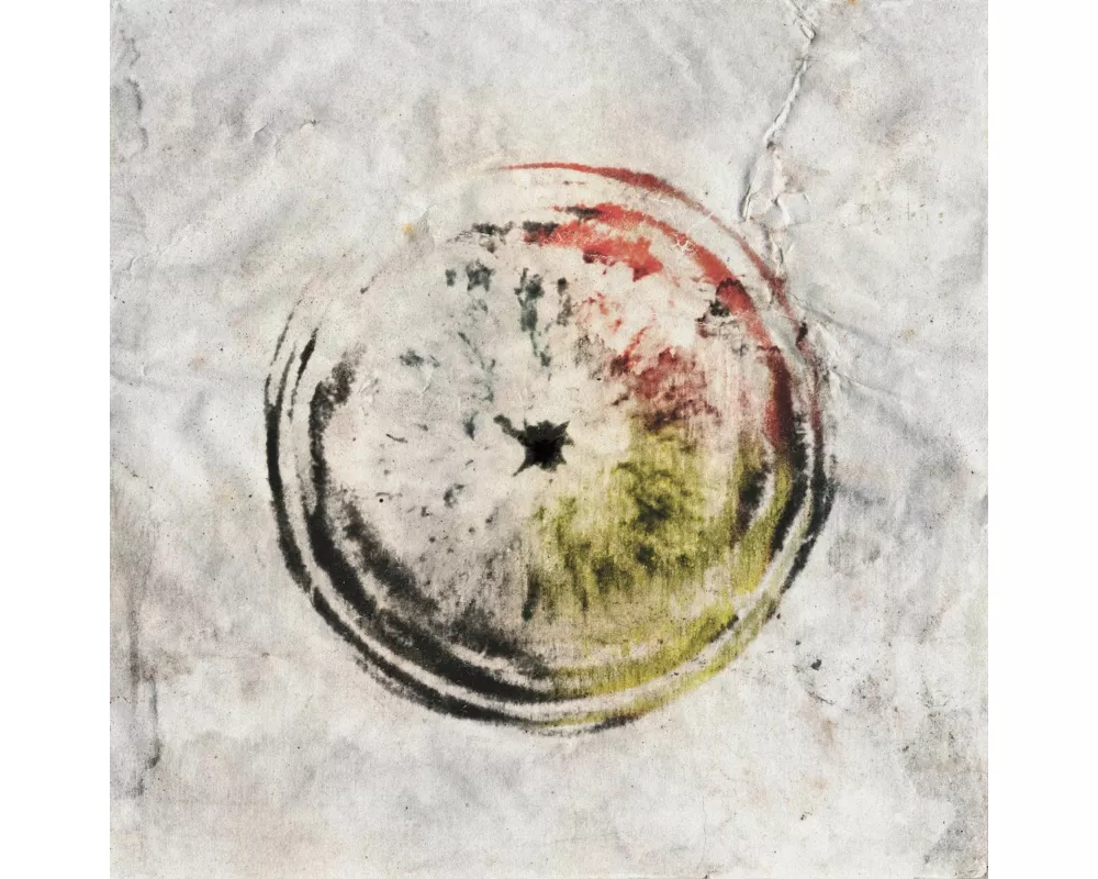 Utopioid