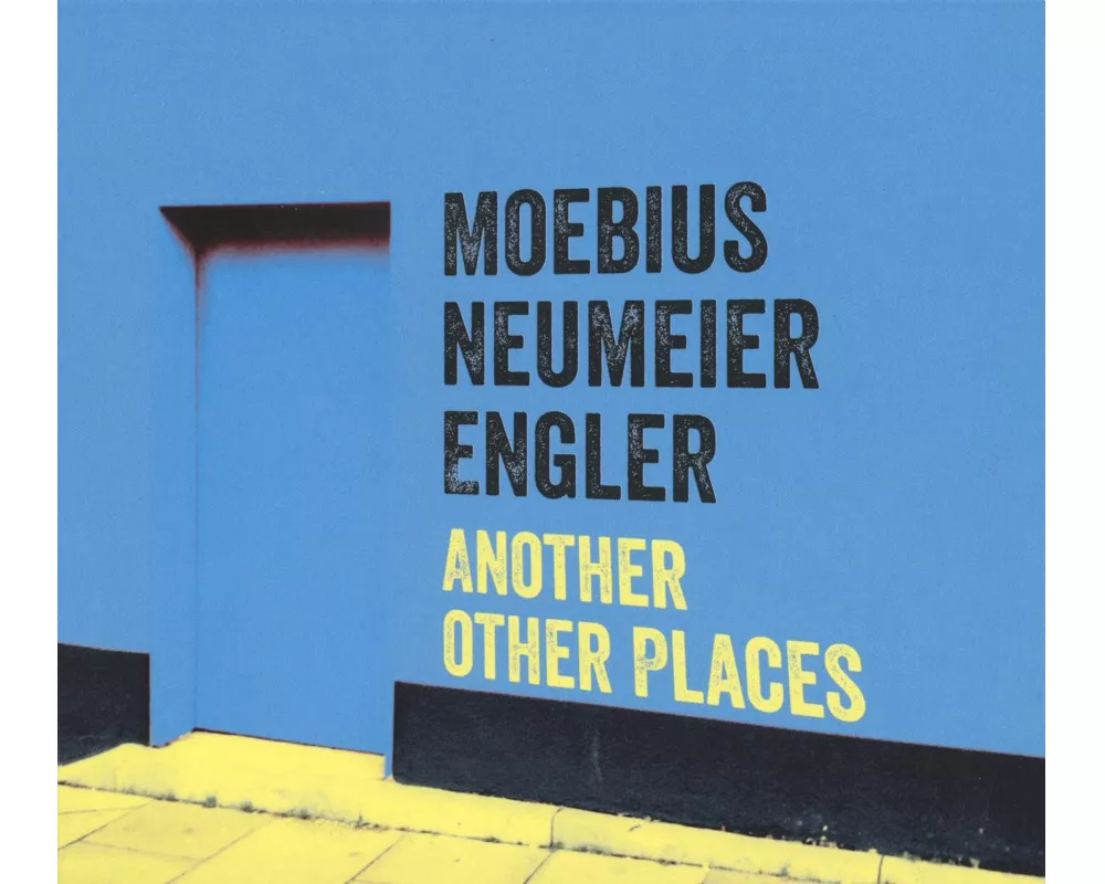Another Other Places