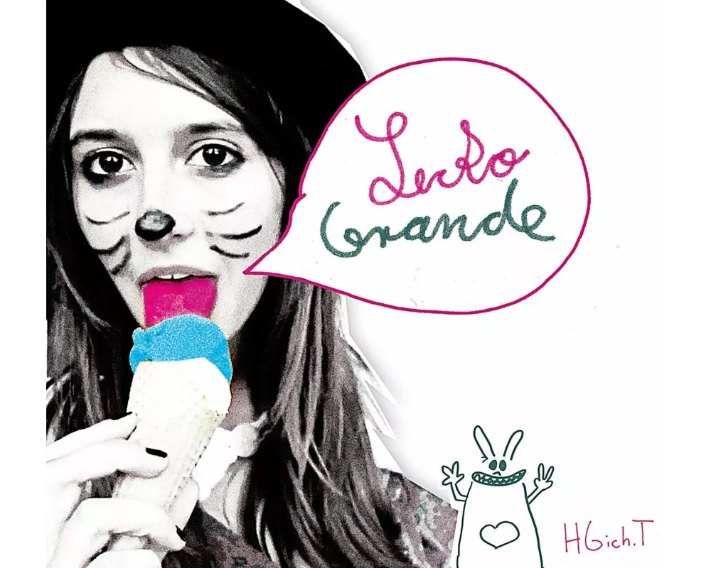 Lecko Grande
