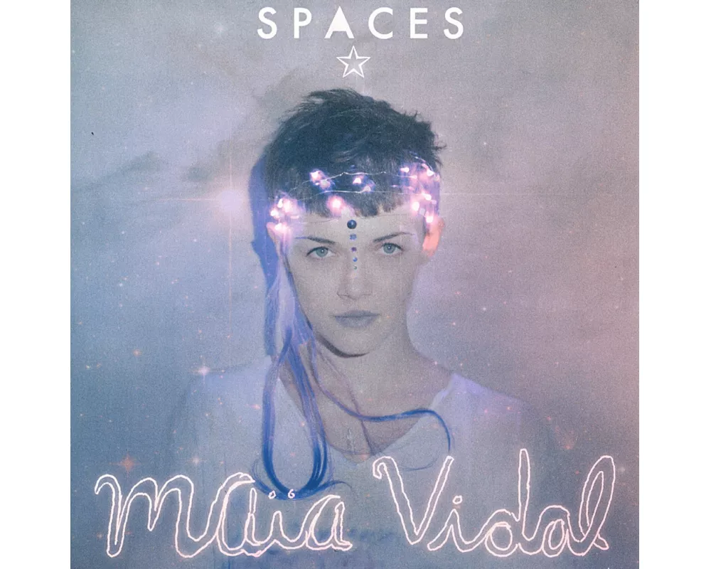 Spaces