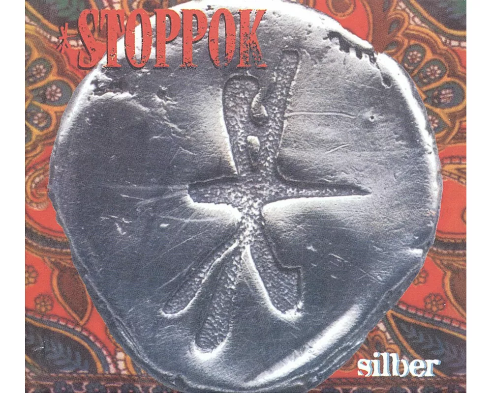 Silber