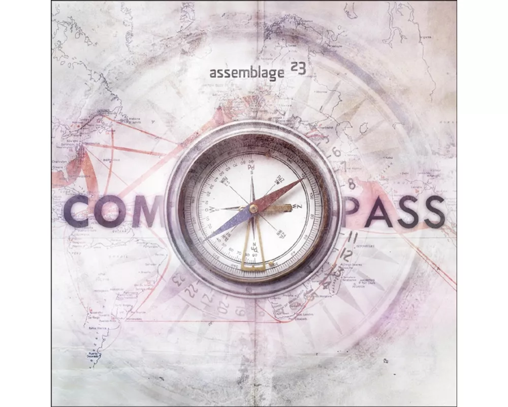 Compass