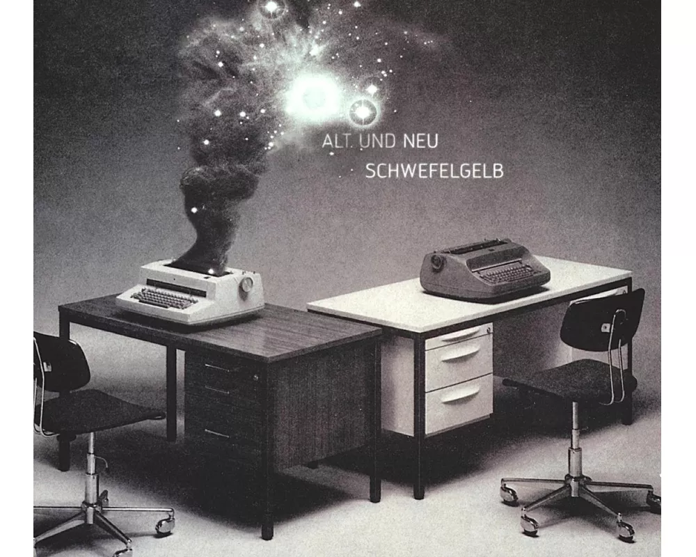 Alt und Neu