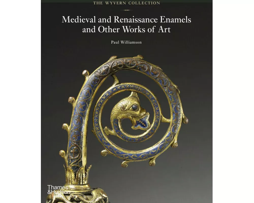 The Wyvern Collection