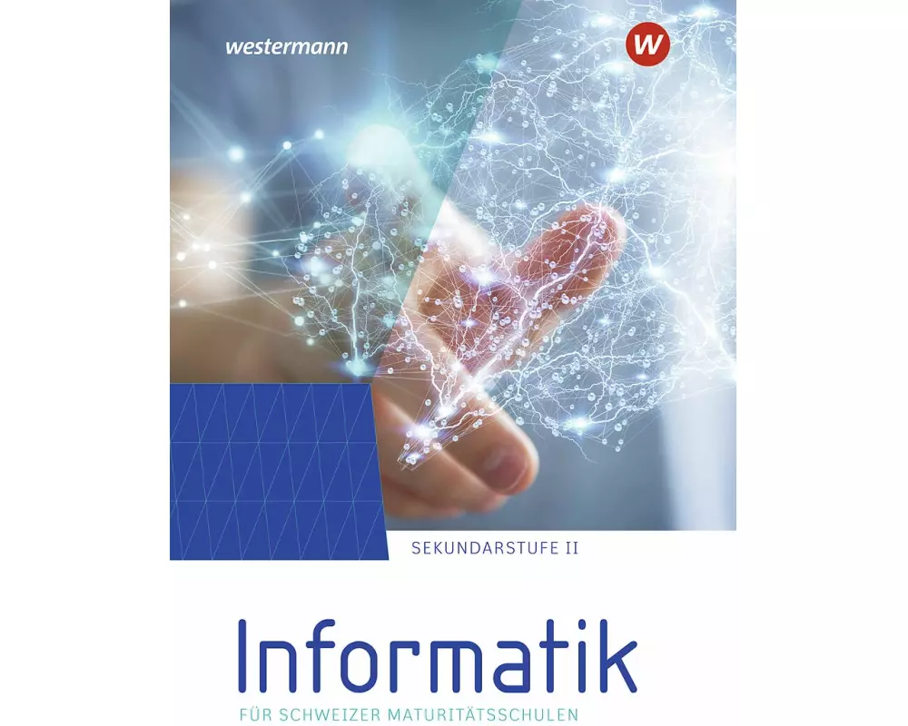 Informatik für Maturitätsschulen