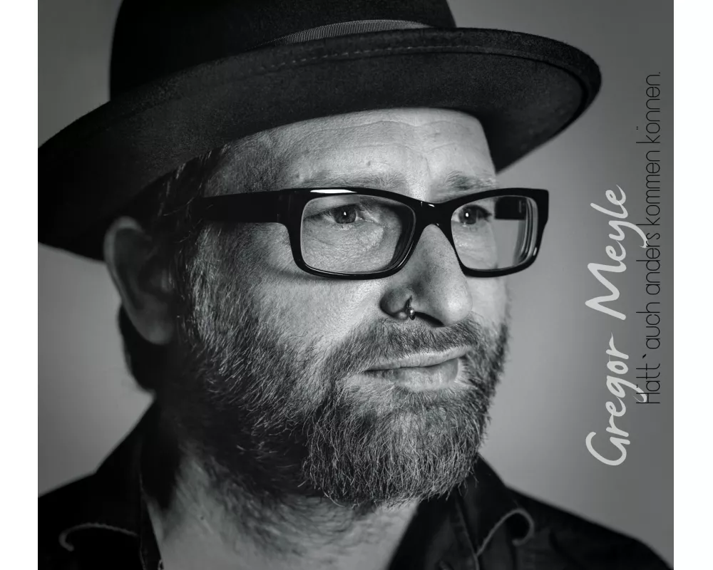 Hätt' auch anders kommen können