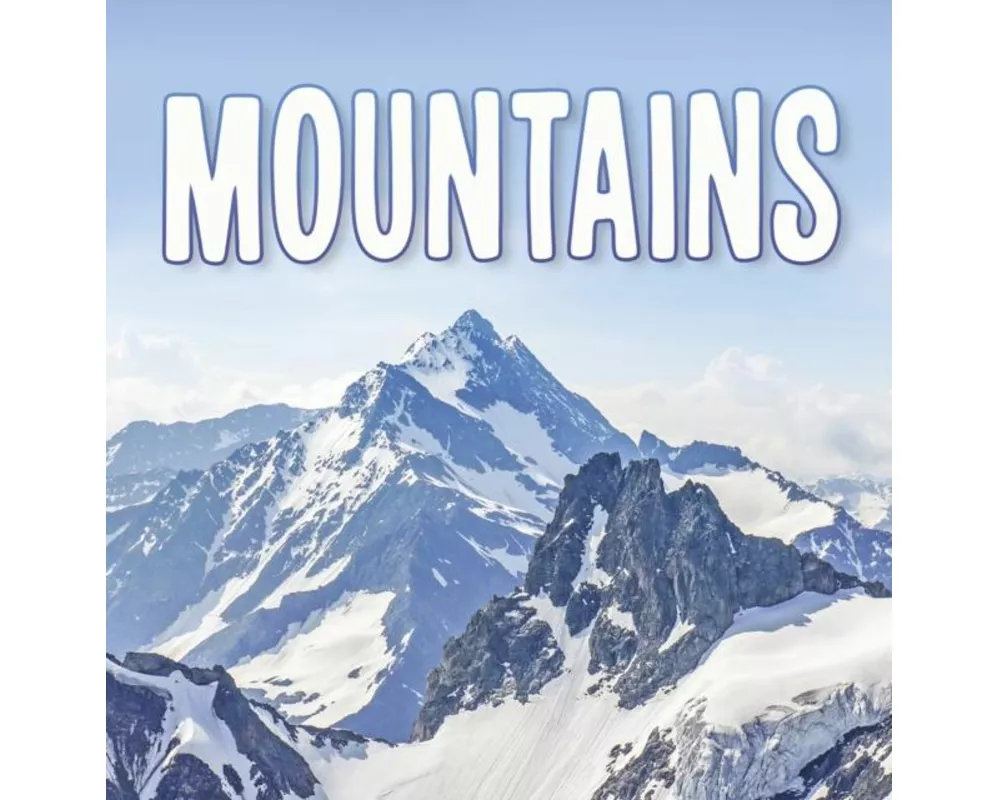Mountains
