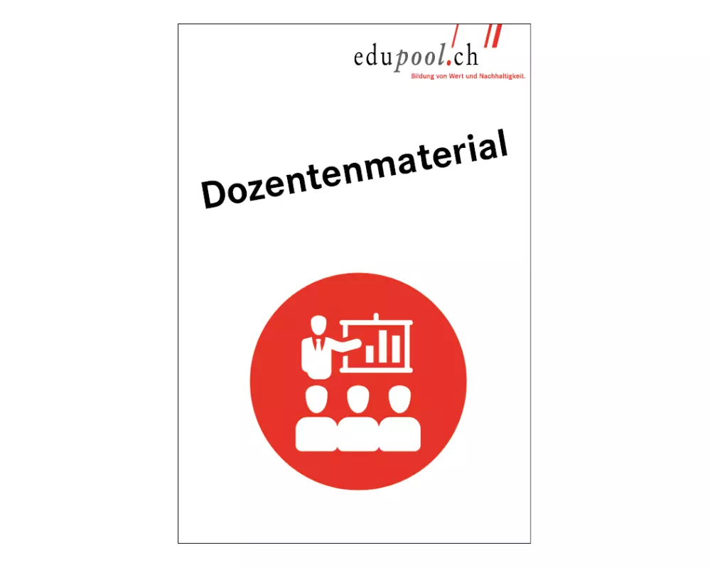 Modul Sozialversicherungen (altes Modell)