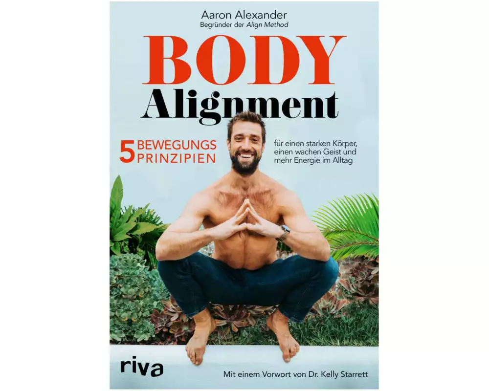 Body Alignment