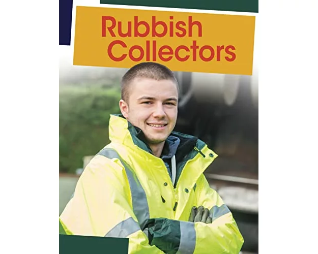 Rubbish Collectors