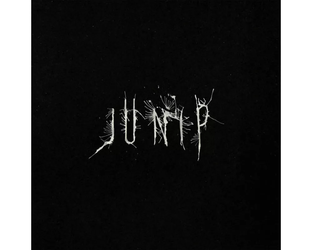 Junip