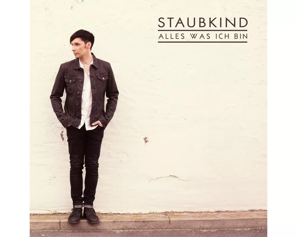 Alles Was Ich Bin