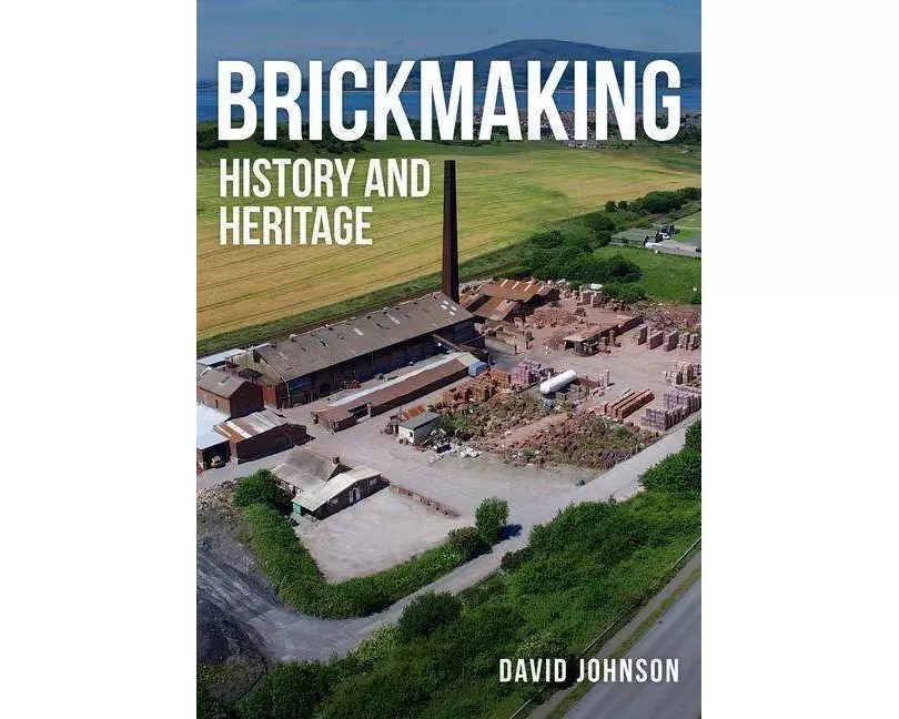 Brickmaking
