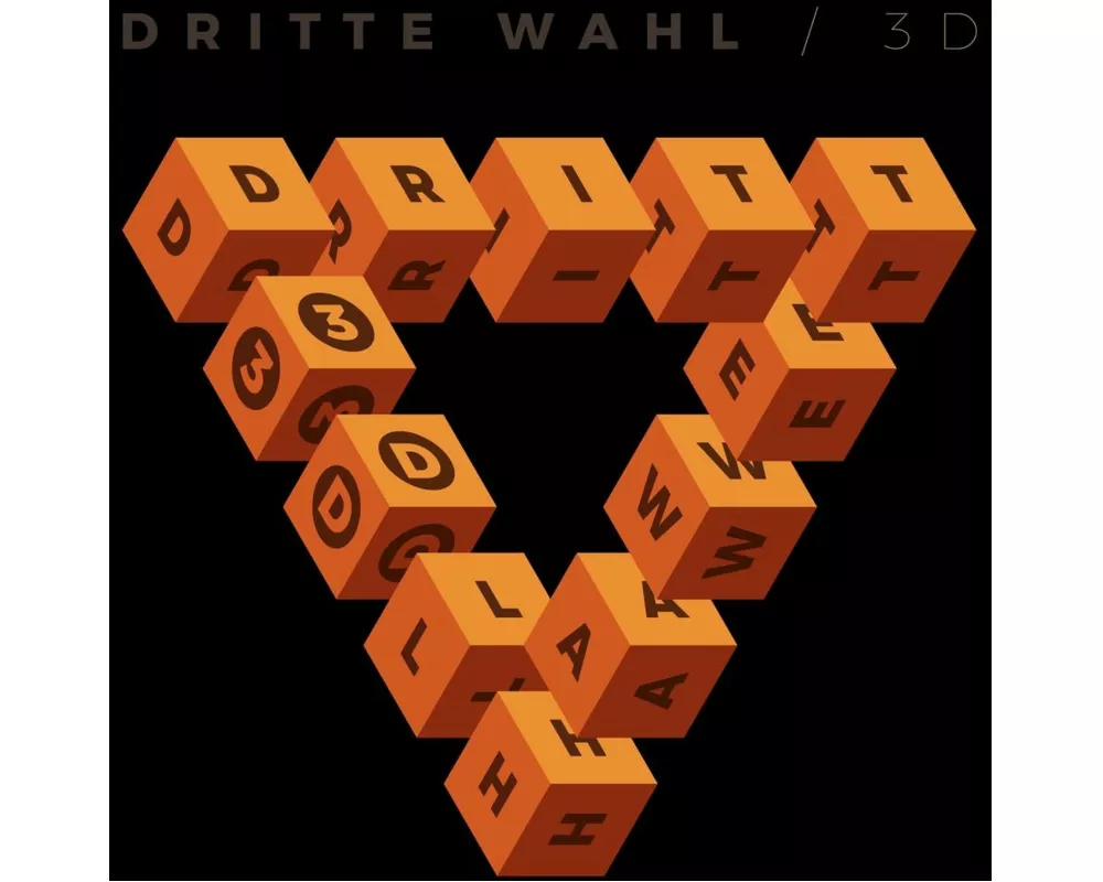 3D (ltd. Box incl. 3D Brille,Poster,Gürteltasche)