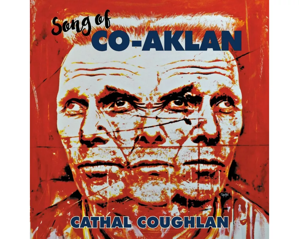 Song Of Co-Aklan