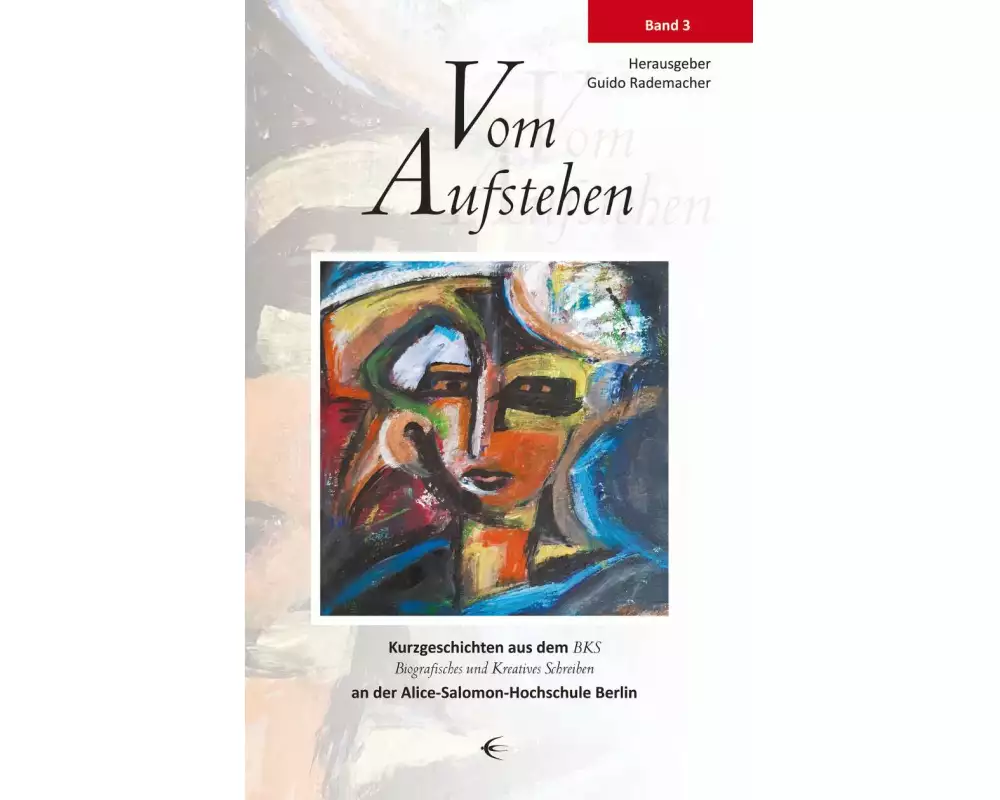 Vom Aufstehen