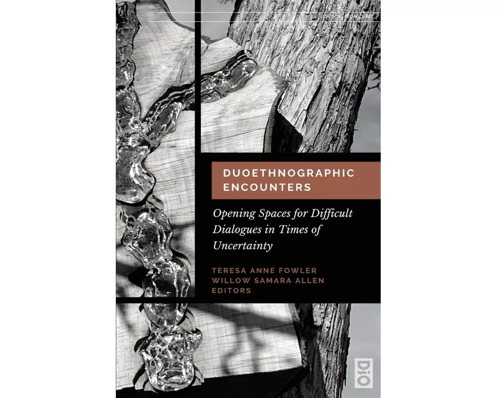 Duoethnographic Encounters