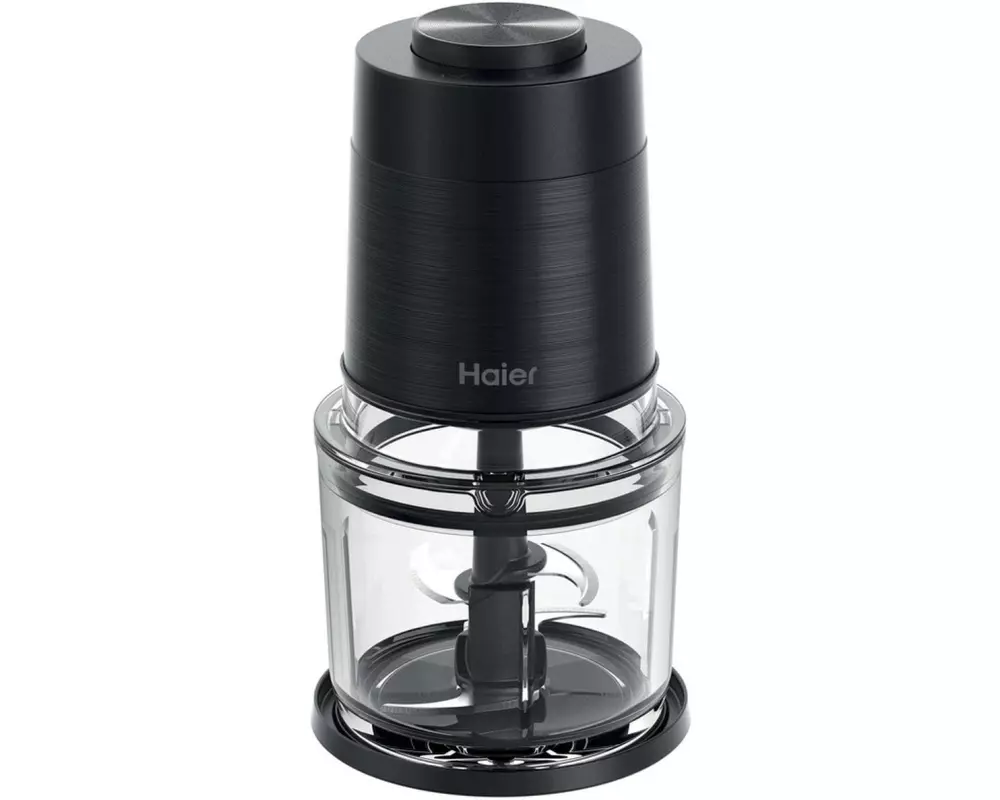 Haier Zerkleinerer HCH5B1/1 011 0.5 l