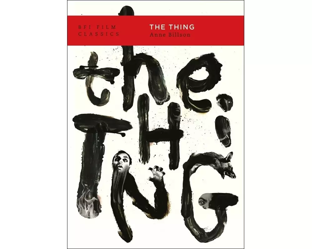 The Thing