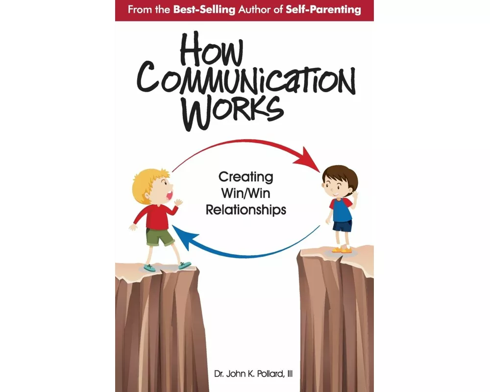 How Communication Works