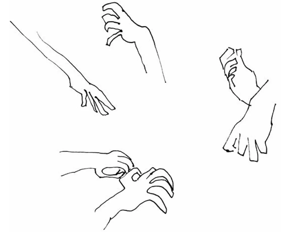 Live At Beethovenhaus Bonn