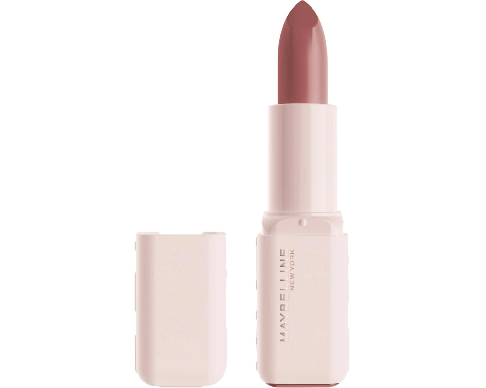 Maybelline Maybe Its Lipstick 106 Maybe Its Soft