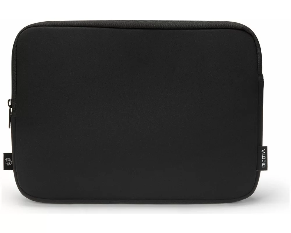 DICOTA Notebook-Sleeve ONE 14-14.1"