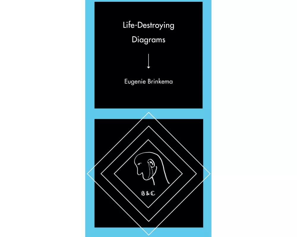 Life-Destroying Diagrams